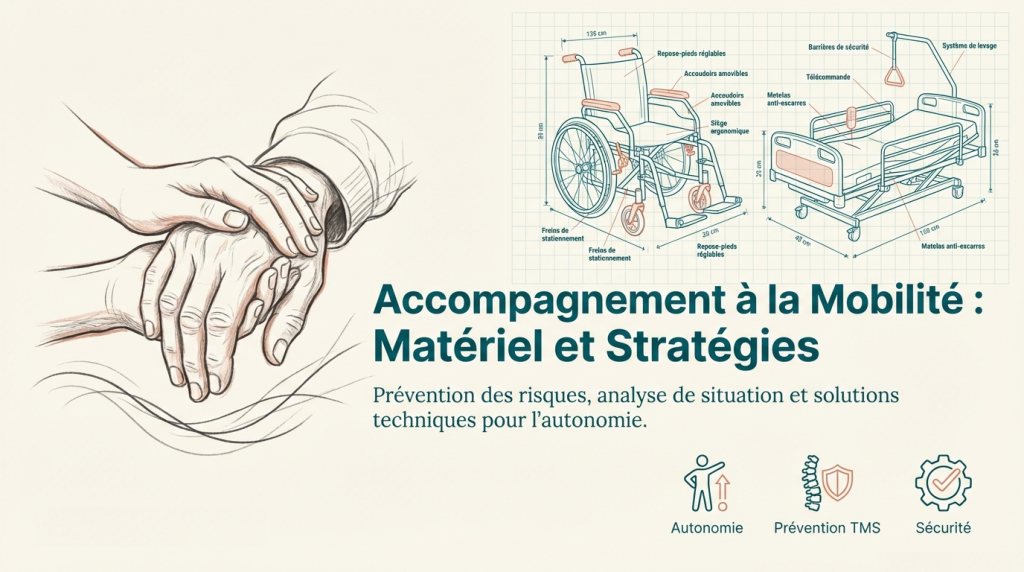 Accompagnement à la mobilité_1