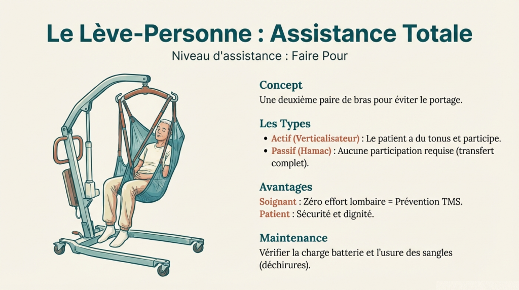 Accompagnement à la mobilité_10