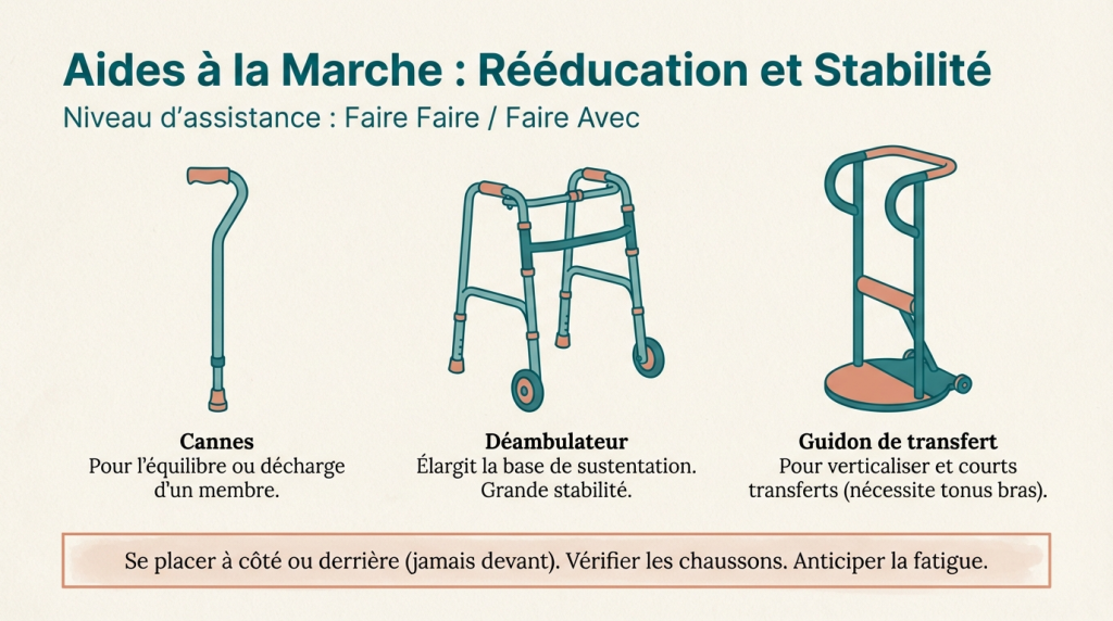 Accompagnement à la mobilité_11