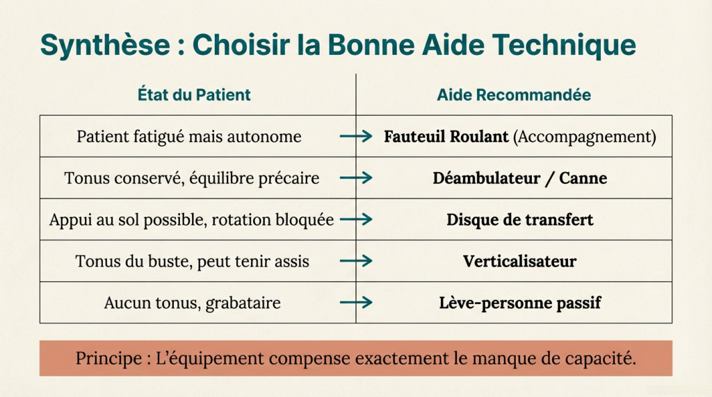 Accompagnement à la mobilité_12