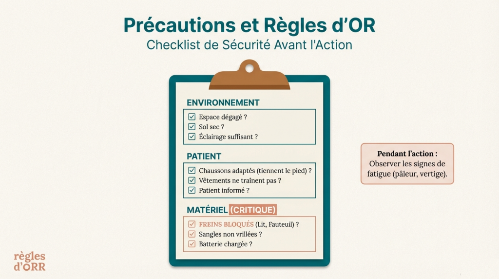 Accompagnement à la mobilité_13