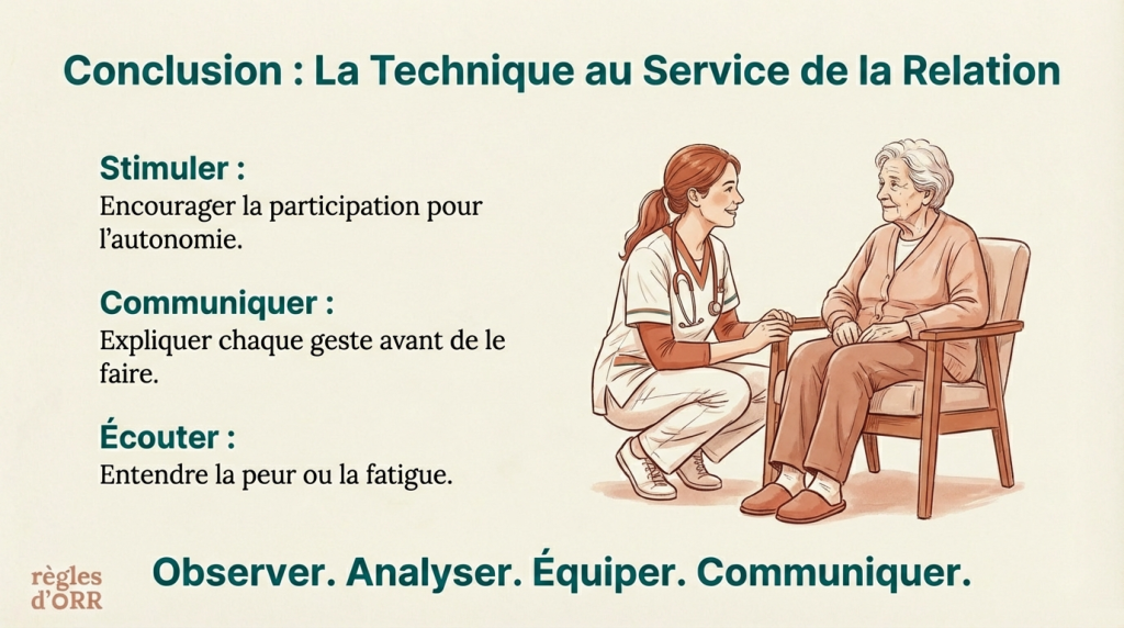 Accompagnement à la mobilité_15