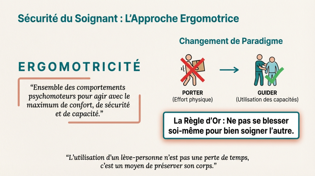 Accompagnement à la mobilité_3