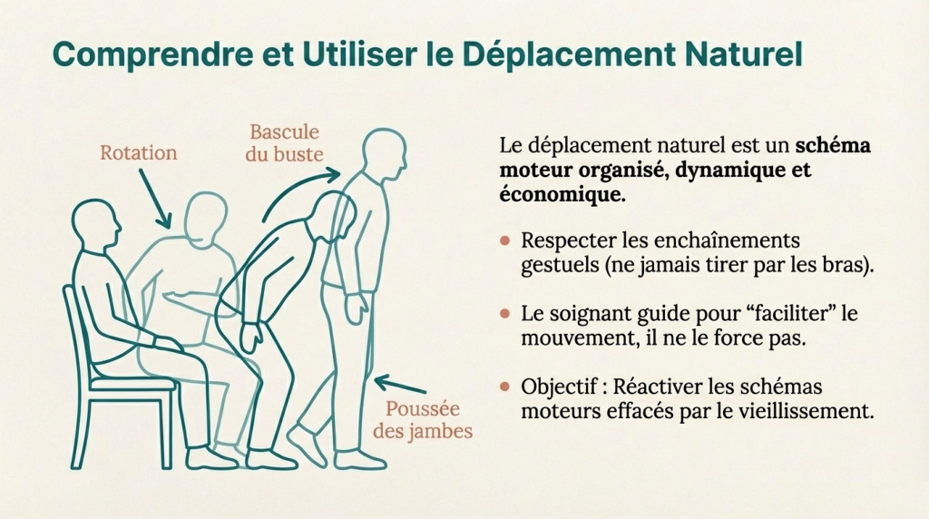 Accompagnement à la mobilité_5
