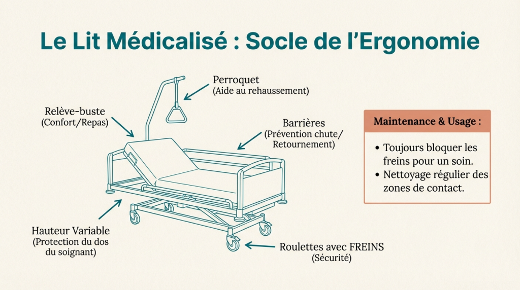 Accompagnement à la mobilité_7