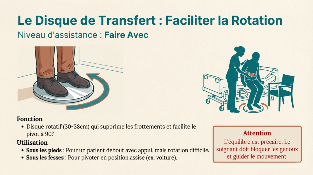 Accompagnement à la mobilité_9
