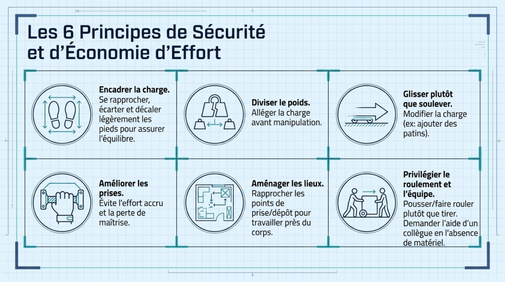 Ergonomie et TMS_11