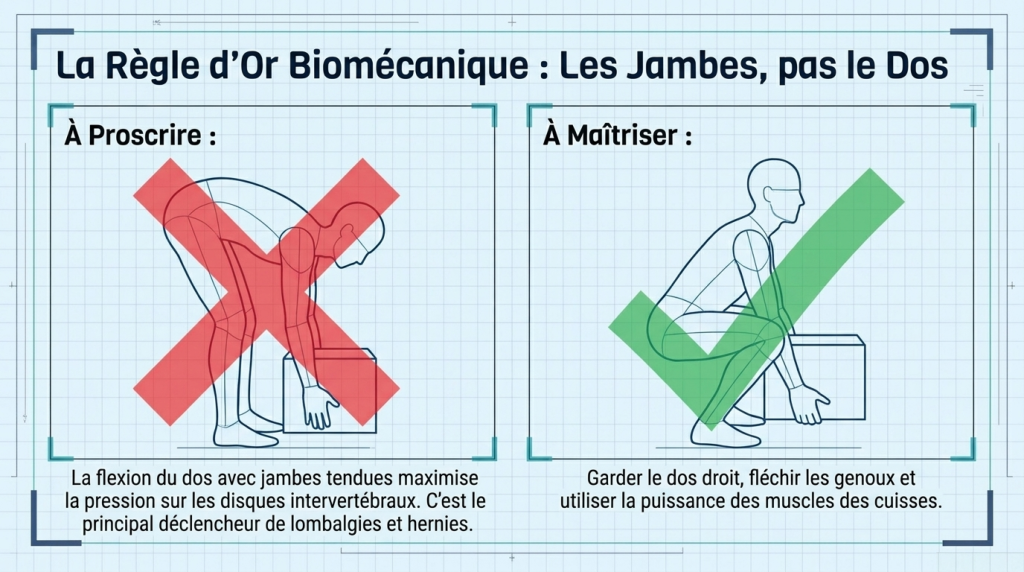 Ergonomie et TMS_12
