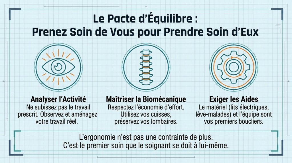 Ergonomie et TMS_15