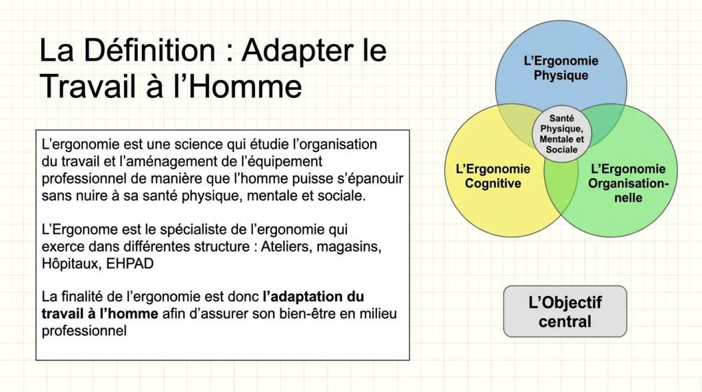 Ergonomie et TMS_3