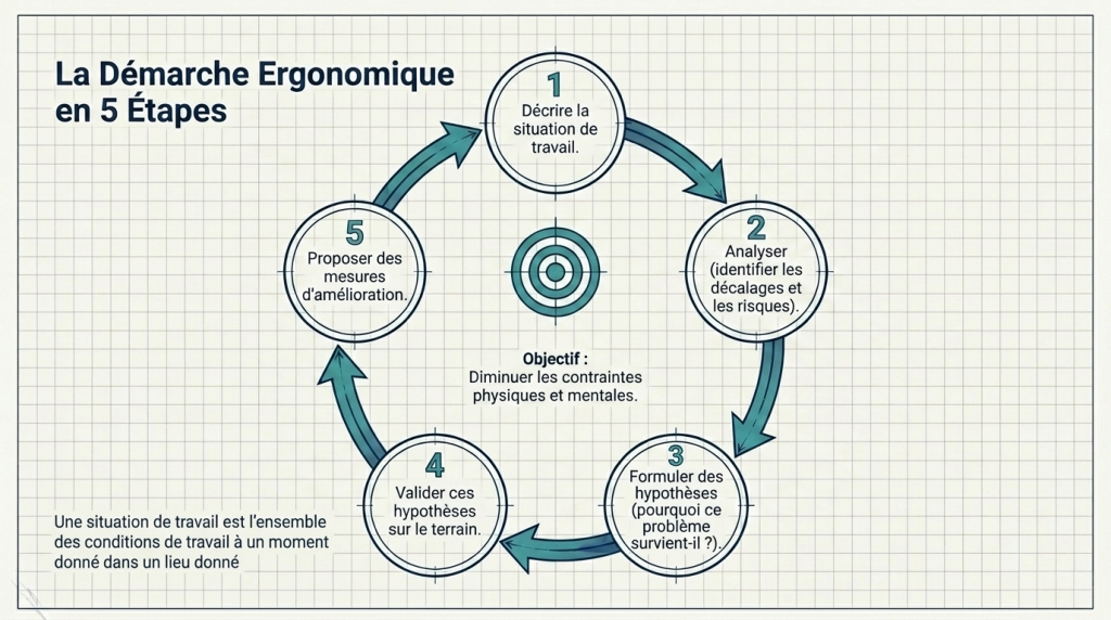 Ergonomie et TMS_4
