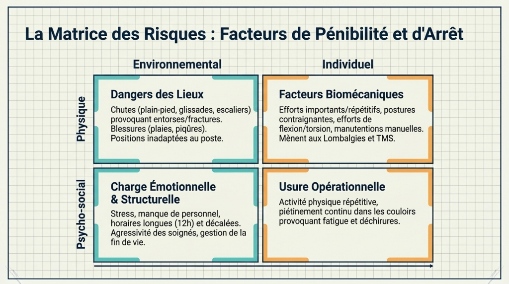 Ergonomie et TMS_7