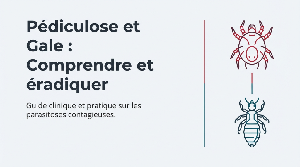 Gale et pédiculose 2_1