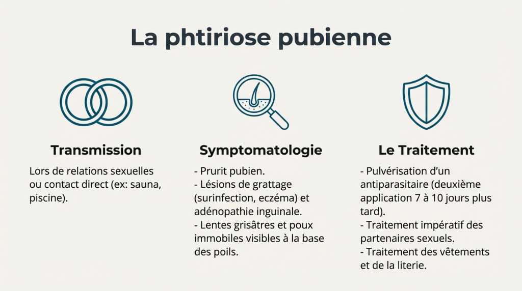 Gale et pédiculose 2_11