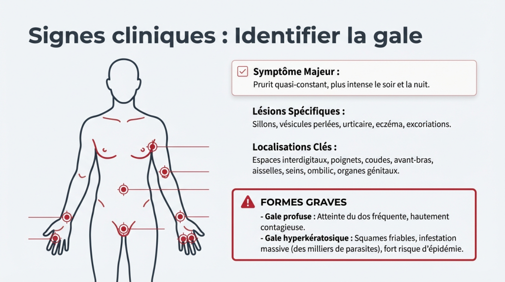 Gale et pédiculose 2_5