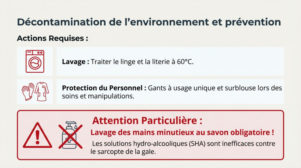Gale et pédiculose 2_7
