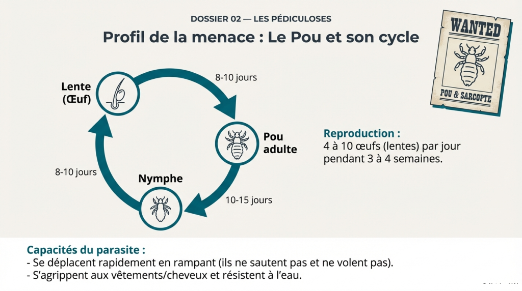 Gale et pédiculose 2_8