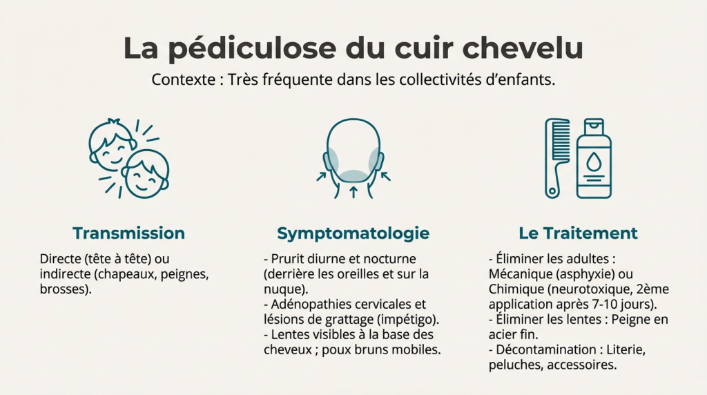 Gale et pédiculose 2_9
