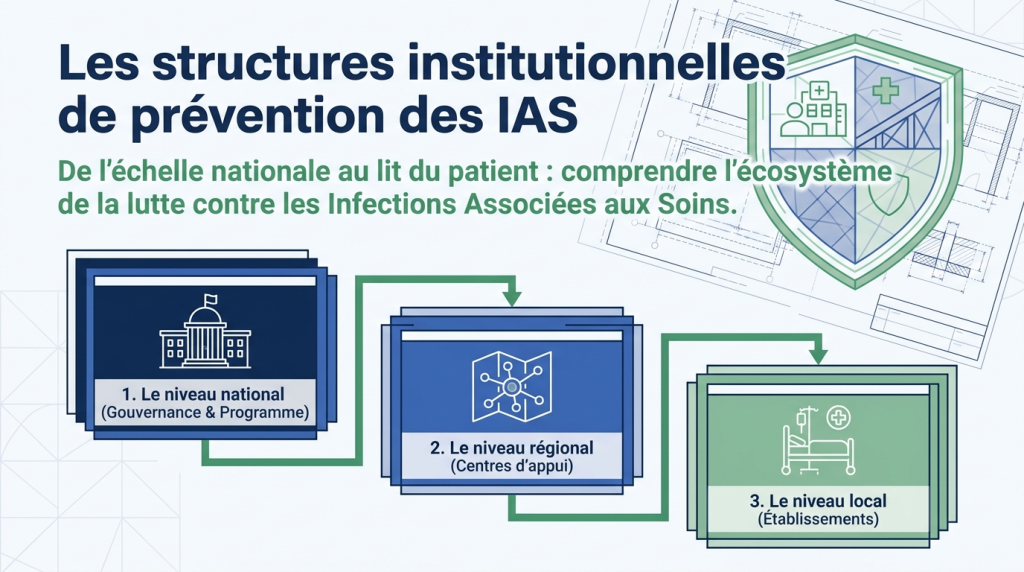 Infection_Prevention_Blueprint_1