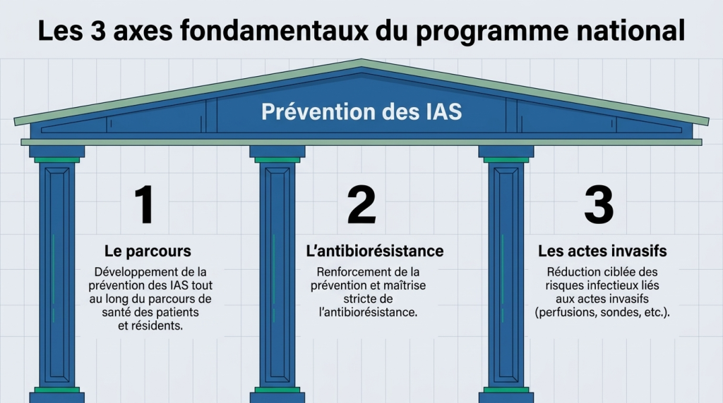 Infection_Prevention_Blueprint_4