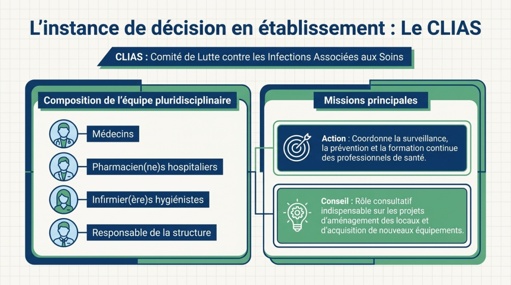 Infection_Prevention_Blueprint_6