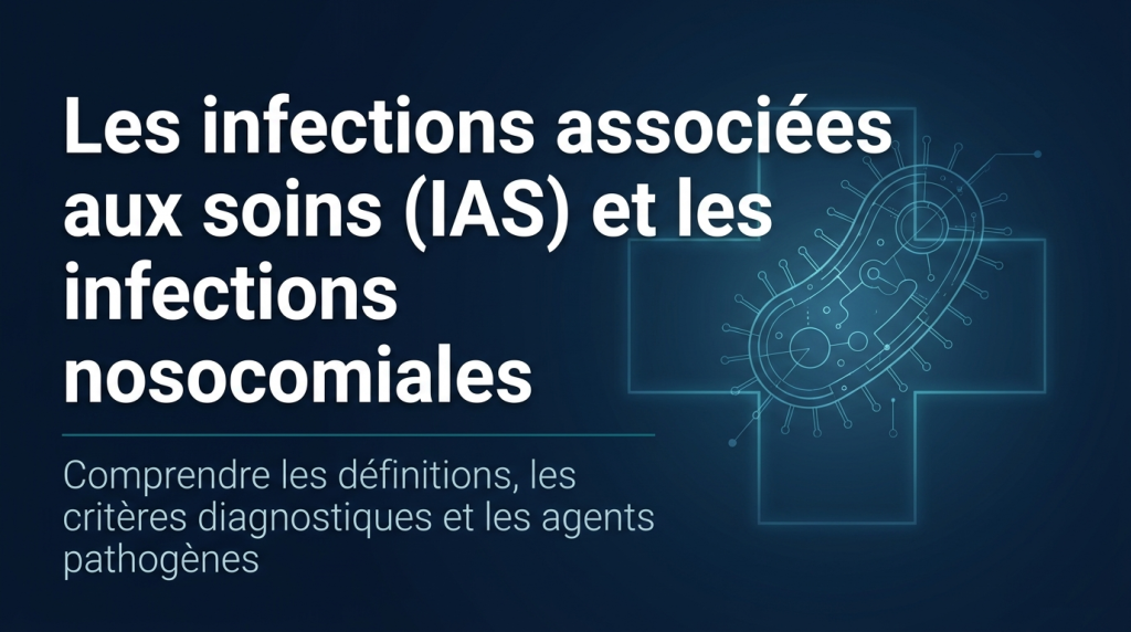 Infections_Associées_aux_Soins_et_Nosocomiales_1