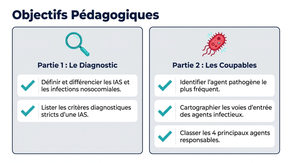Infections_Associées_aux_Soins_et_Nosocomiales_2