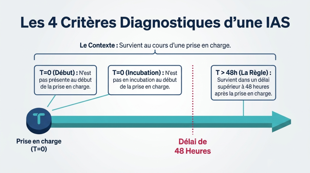 Infections_Associées_aux_Soins_et_Nosocomiales_4