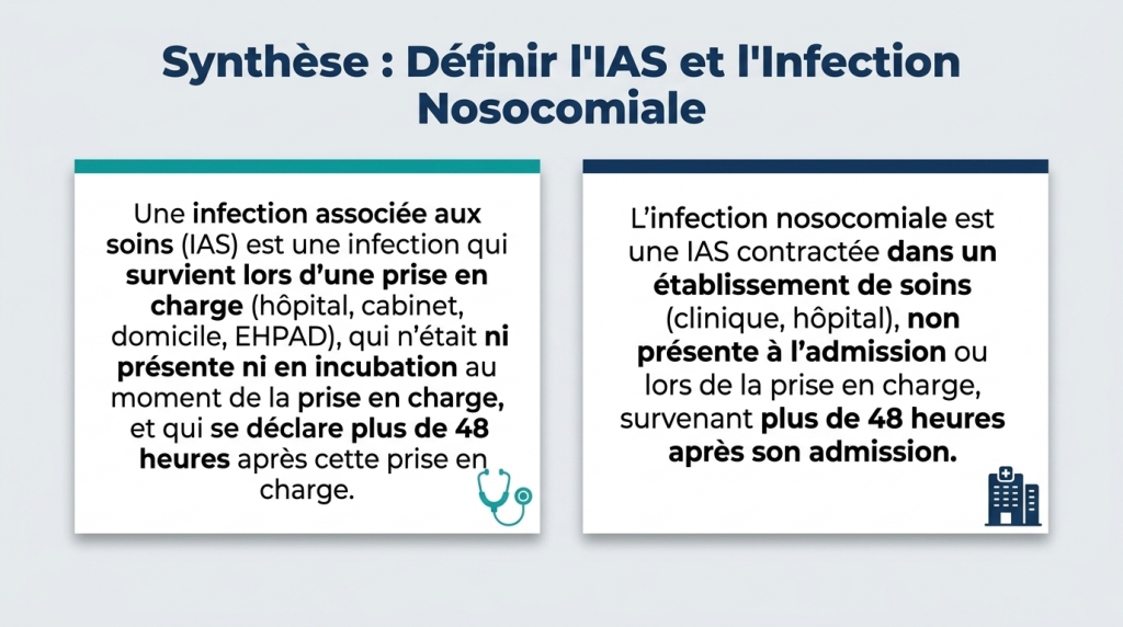 Infections_Associées_aux_Soins_et_Nosocomiales_5