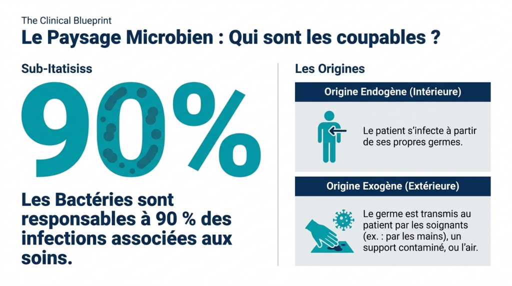 Infections_Associées_aux_Soins_et_Nosocomiales_6