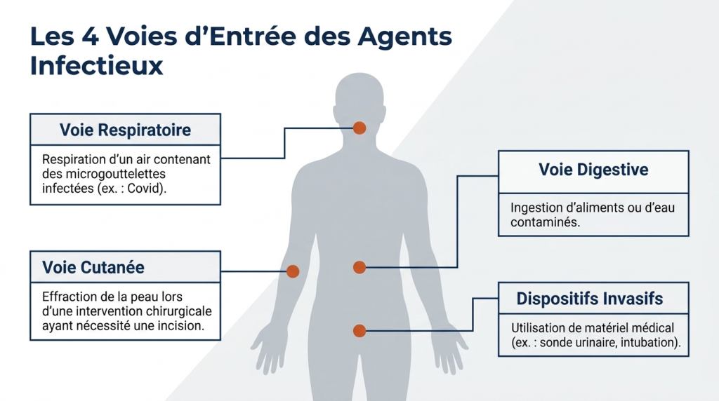 Infections_Associées_aux_Soins_et_Nosocomiales_7