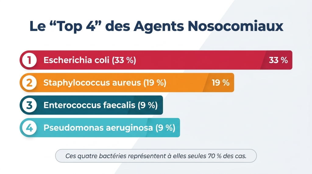 Infections_Associées_aux_Soins_et_Nosocomiales_8