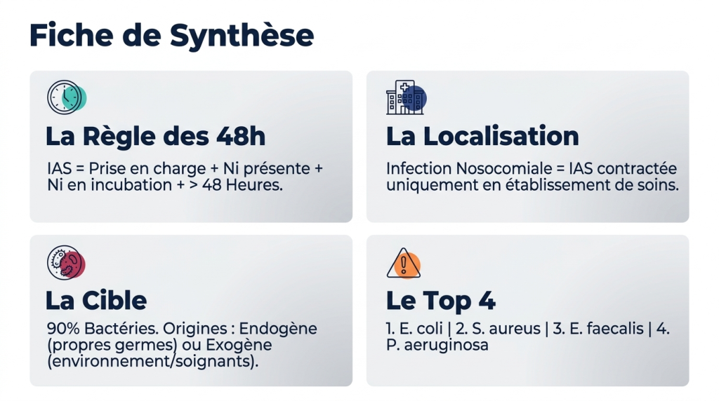Infections_Associées_aux_Soins_et_Nosocomiales_9