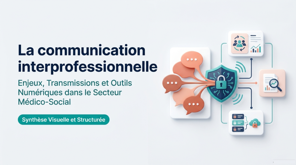 La communication interprofessionnelle 2_1