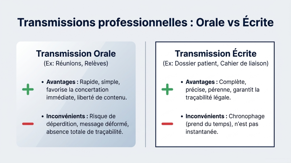 La communication interprofessionnelle 2_10