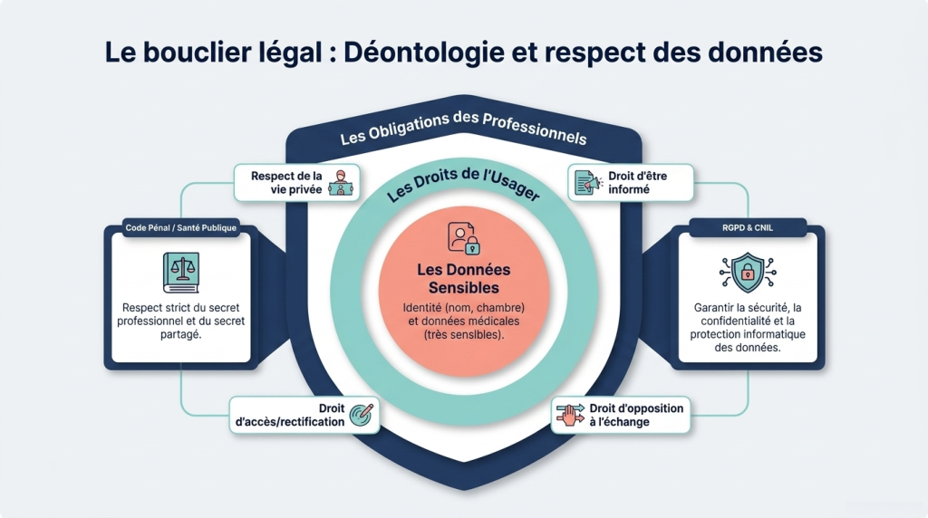 La communication interprofessionnelle 2_11