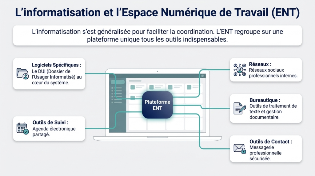 La communication interprofessionnelle 2_12