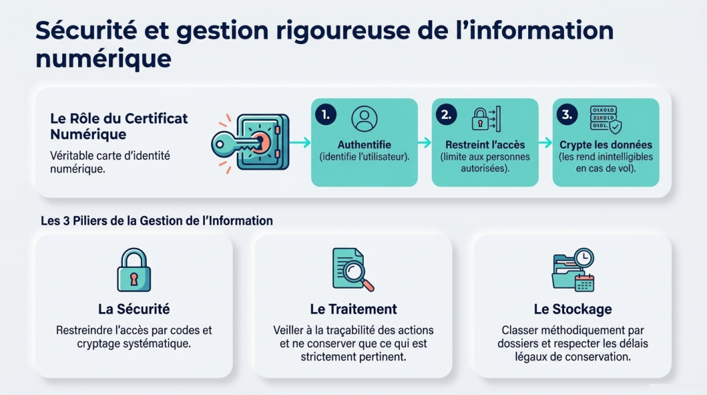 La communication interprofessionnelle 2_14