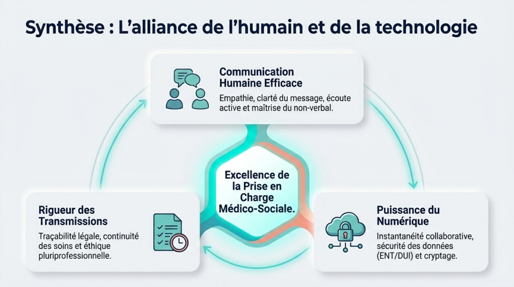 La communication interprofessionnelle 2_15