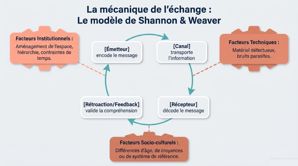 La communication interprofessionnelle 2_7