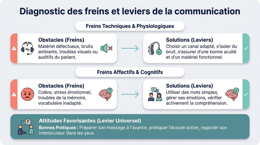 La communication interprofessionnelle 2_8