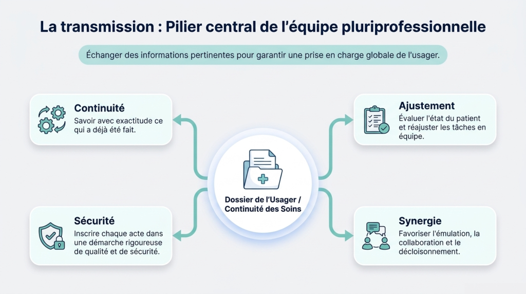 La communication interprofessionnelle 2_9