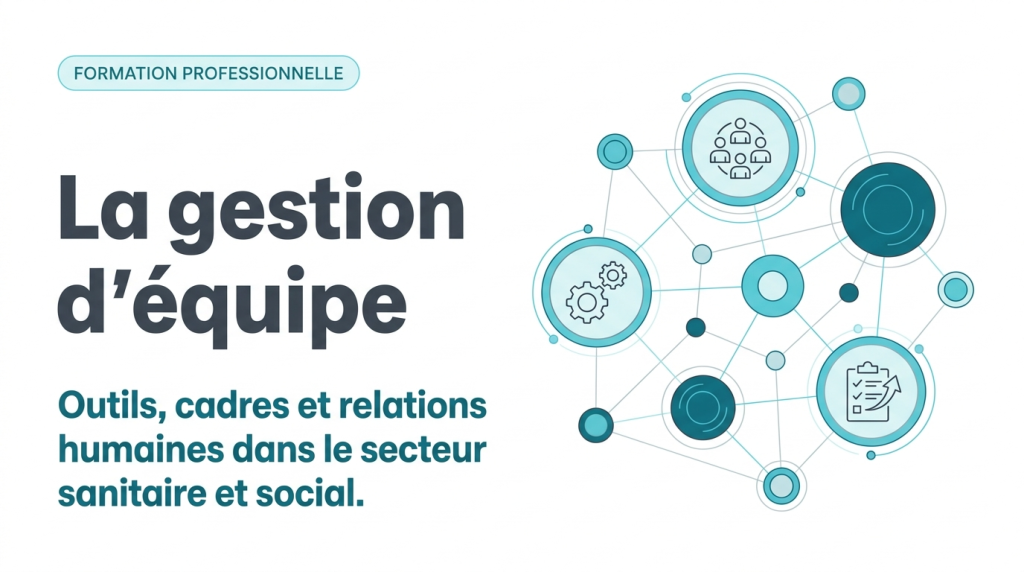 La gestion d'équipe_1