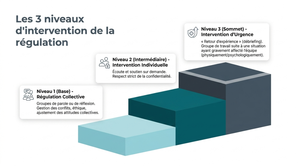 La gestion d'équipe_10