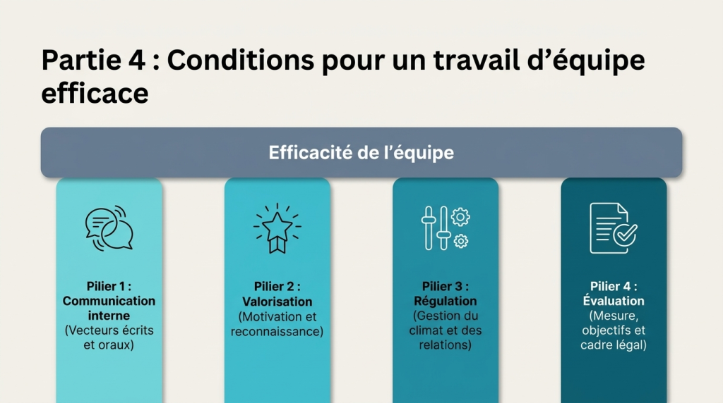 La gestion d'équipe_6