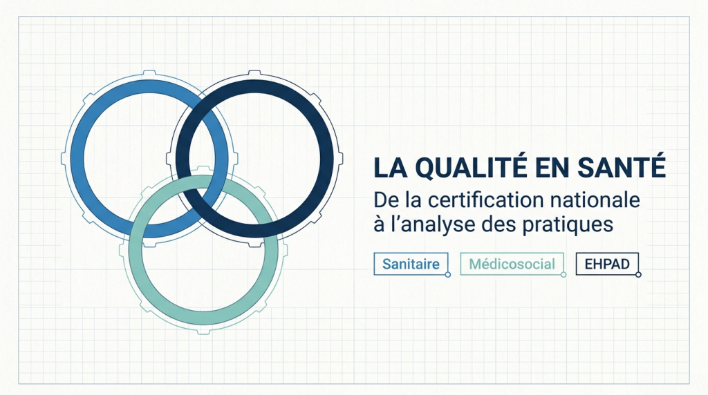 La qualité_1