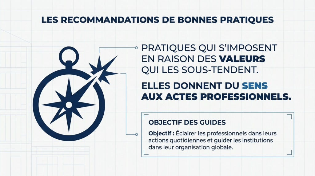 La qualité_11