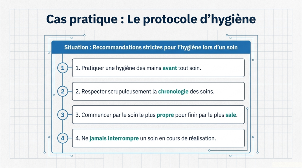 La qualité_12