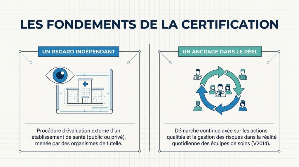 La qualité_3