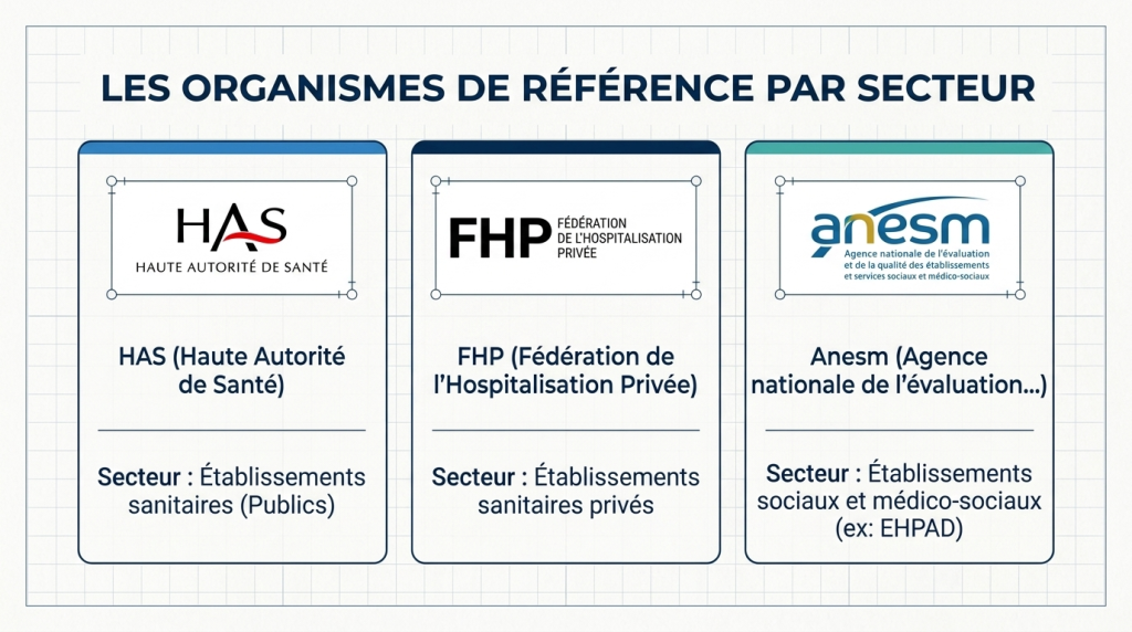 La qualité_4